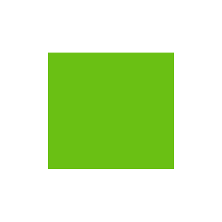 Гелевый пищевой краситель (Швеция), 10 мл, цвет зеленое яблоко (мигрирует)