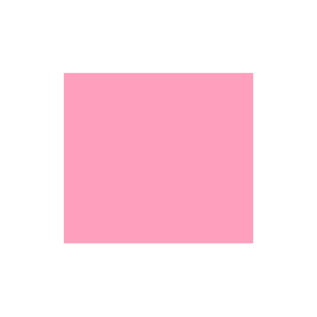Гелевый пищевой краситель (Швеция), 10 мл, цвет розовый (мигрирует)