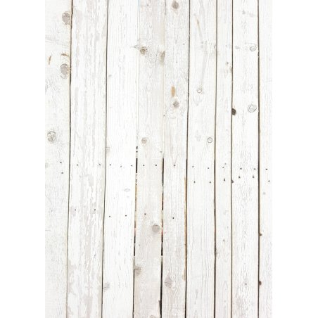 Виниловый безбликовый фотофон Дерево №12, 50*70 см