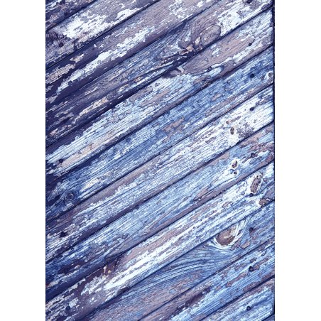 Вініловий безбліковий фотофон Дерево №57, 50 * 70 см