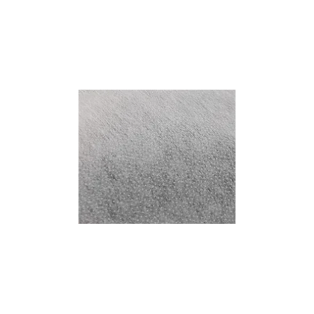 Флізелін клейовий точковий, колір білий, 50х45 см