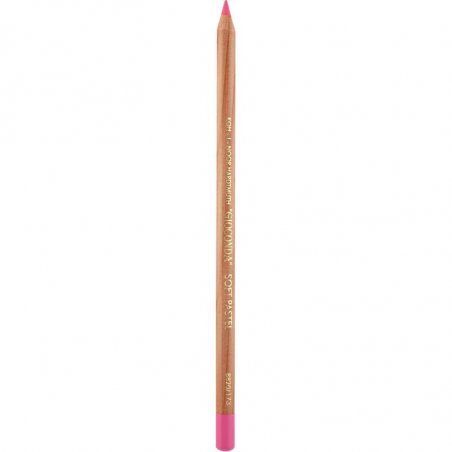 Олівець пастельний KOH-I-NOOR "GIOCONDA" damask pink 8820/173
