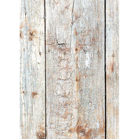 Вініловий безбліковий фотофон Дерево №59, 50 * 70 см