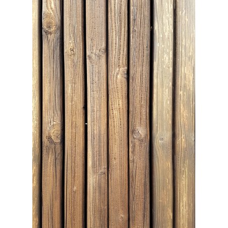 Виниловый безбликовый фотофон Дерево №27, 50*70 см
