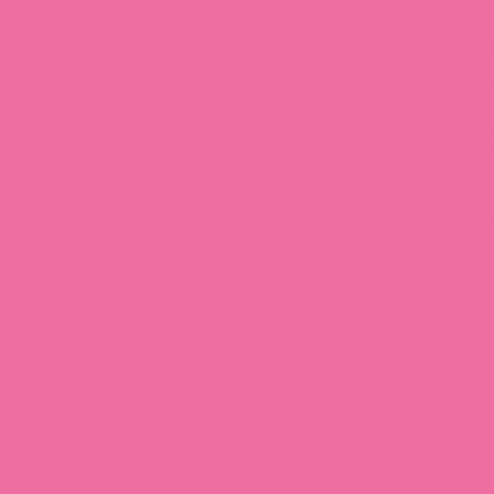Універсальний барвник для тканини, колір рожевий, 4-6 г