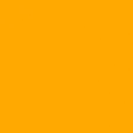 Універсальний барвник для тканини, колір темно-жовтий, 4-6 г