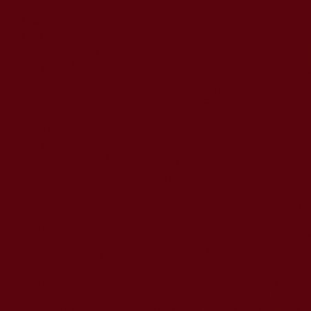 Универсальный краситель для ткани, цвет бордовый, 4-6 г