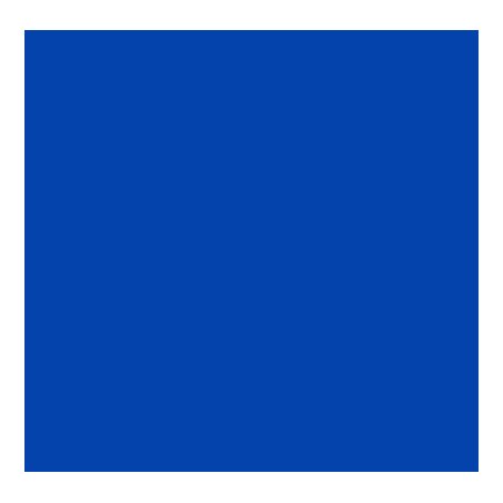 Універсальний барвник для тканини, колір темно-синій, 4-6 г