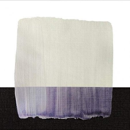 Перламутровая краска для ткани Idea Stoffa №456 Фиолетовый блеск, 60 мл