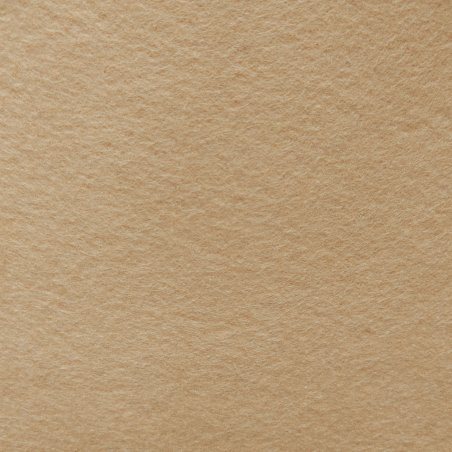 Фетр листовий 3 мм, колір тілесний