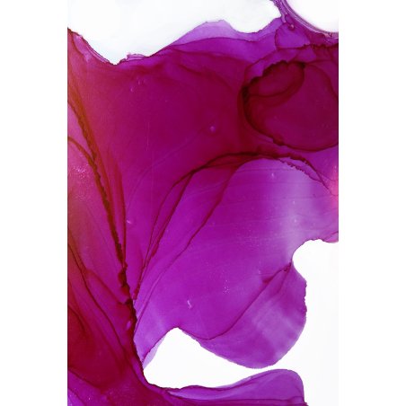 Алкогольное чернило ScrapEgo "Виолетта", 30 мл