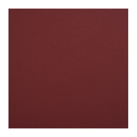 Ватман 290 г/ м2 В2 (50х70 см), колір вишневий  (cherry)