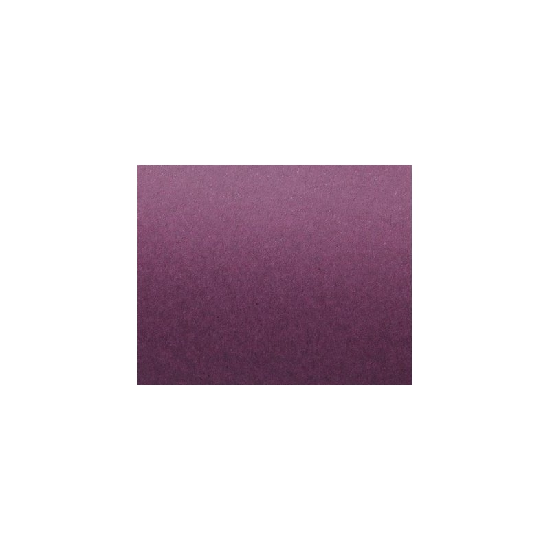 Ватман 290  г/м2 В2 (50х70 см), колір фіолетовий (vino)