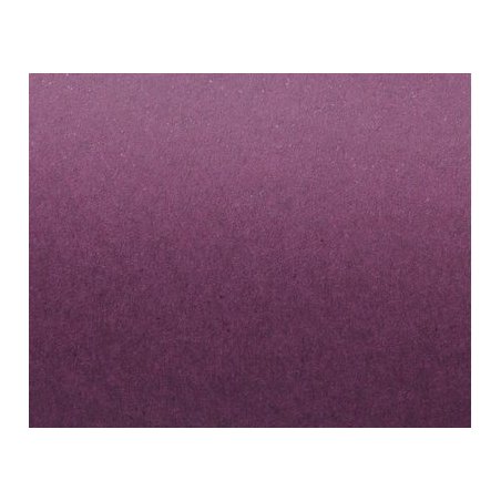 Ватман 290  г/м2 В2 (50х70 см), колір фіолетовий (vino)