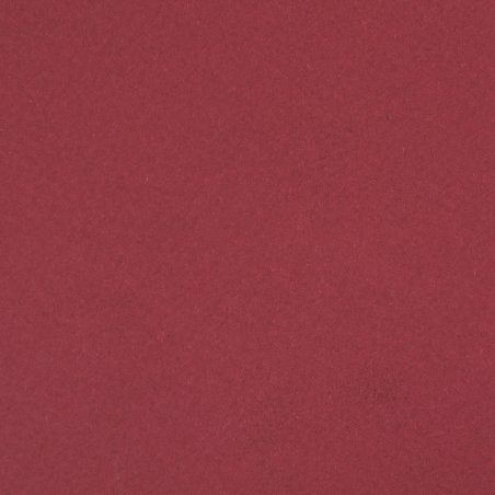 Ватман текстурний TINTORETTO 250 г/м2 В2 (50х70 см), колір бордовий (paprika)