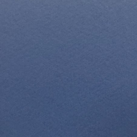 Ватман текстурний TINTORETTO 250 г/м2 В2 (50х70 см), колір синій (ginepro)