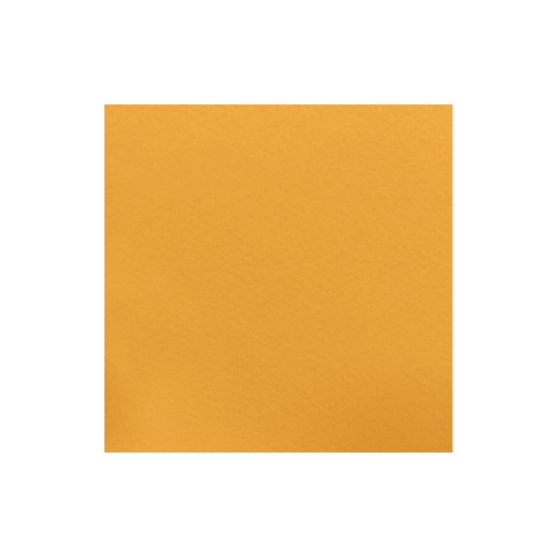 Ватман текстурний TINTORETTO 250 г/м2 В2 (50х70 см), колір каррі (curry)