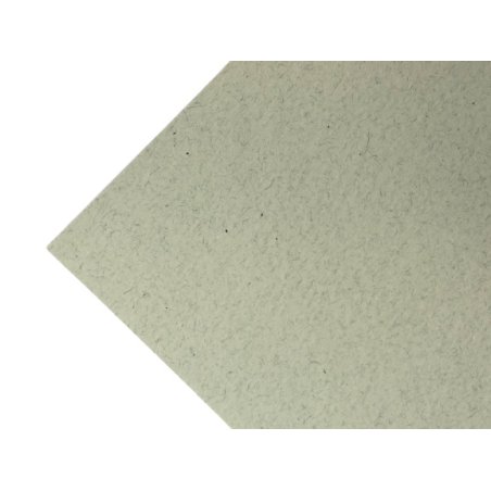 Ватман текстурний TINTORETTO 250 г/м2 В2 (50х70 см), колір кашемір (cashmere)