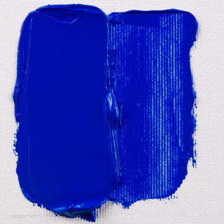 Краска масляная ArtCreation, (512) Кобальт синий (ультрамарин), 40 мл, Royal Talens