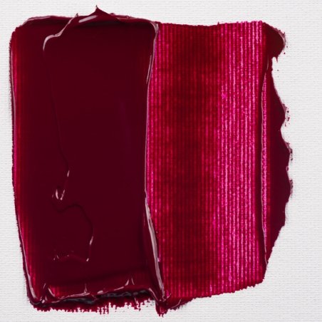 Краска масляная ArtCreation, (362) Розовый темный, 40 мл, Royal Talens