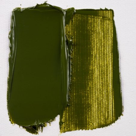 Краска масляная ArtCreation, (620) Оливковый зеленый, 40 мл, Royal Talens