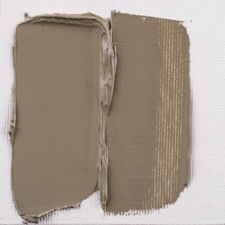 Краска масляная ArtCreation, (718) Теплый серый, 40 мл, Royal Talens