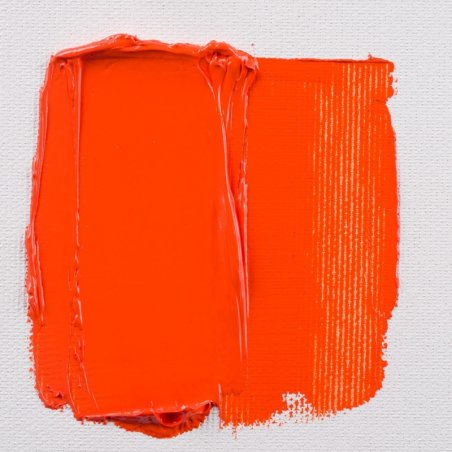 Краска масляная ArtCreation, (235) Оранжевый, 40 мл, Royal Talens