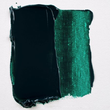 Краска масляная ArtCreation, (616) Зеленый виридоновый, 40 мл, Royal Talens