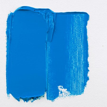 Краска масляная ArtCreation, (530) Севрский голубой, 40 мл, Royal Talens