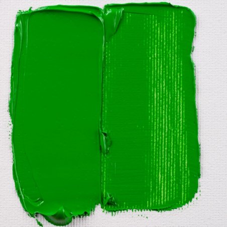 Краска масляная ArtCreation, (662) Перм. зеленый, 40 мл, Royal Talens