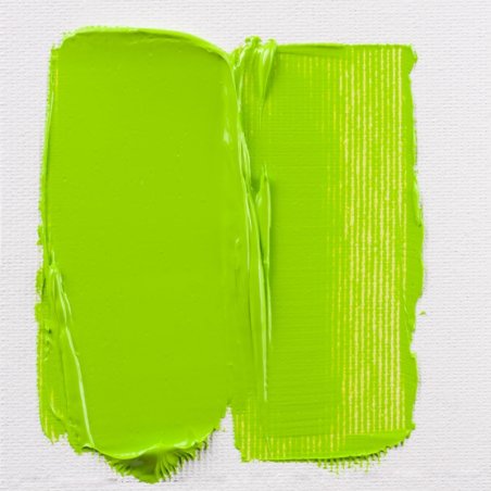 Краска масляная ArtCreation, (617) Желтовато-зеленый, 40 мл, Royal Talens