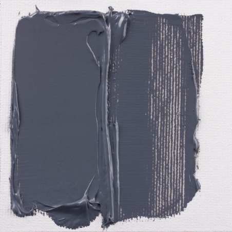 Краска масляная ArtCreation, (717) Холодный серый, 40 мл, Royal Talens