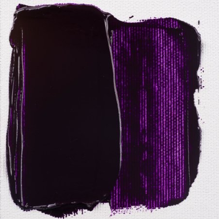 Краска масляная ArtCreation, (536) Фиолетовый, 40 мл, Royal Talens