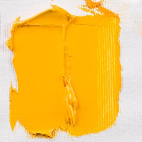 Фарба олійна ArtCreation, (200) Жовтий, 40 мл, Royal Talens