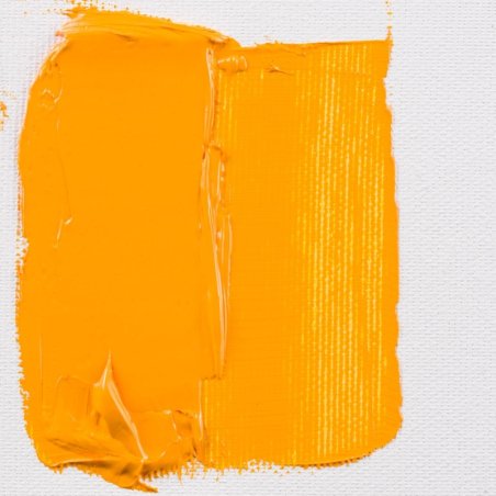 Краска масляная ArtCreation, (202) Желтый темный, 40 мл, Royal Talens