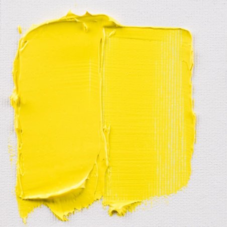Краска масляная ArtCreation, (205) Лимонный желтый, 40 мл, Royal Talens