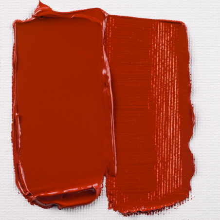 Краска масляная ArtCreation, (339) Английский красный, 40 мл, Royal Talens