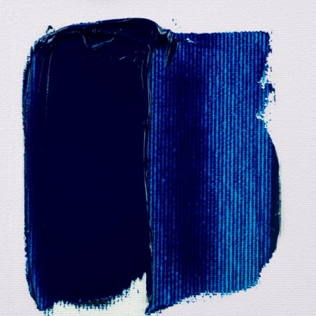 Фарба олійна ArtCreation, (570) Синій ФЦ, 40 мл, Royal Talens