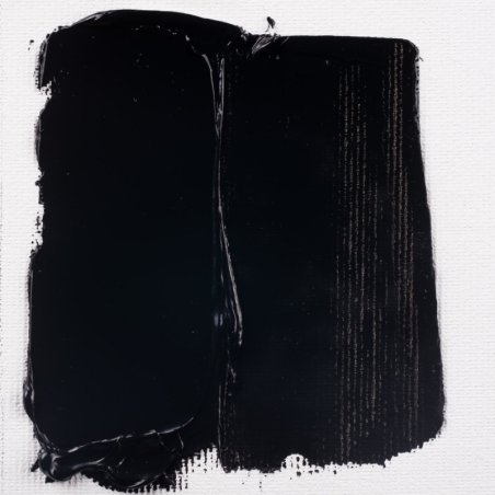 Фарба олійна ArtCreation, (701) Чорна слонова кістка, 40 мл, Royal Talens