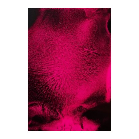 Алкогольне чорнило "SPLASH" Pink ScrapEgo  (світяться у темноті), 30 мл