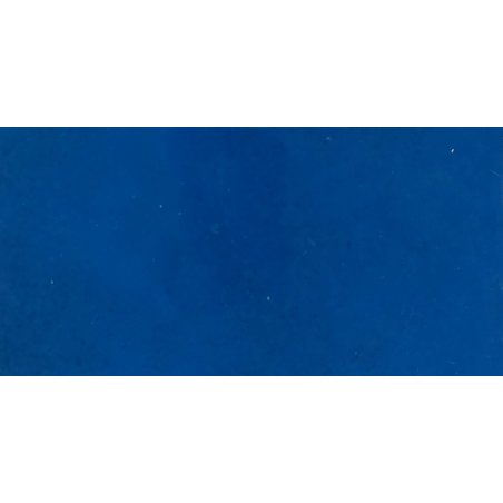 №029 Низкотемпературная эмаль, цвет -синий цветок 12г