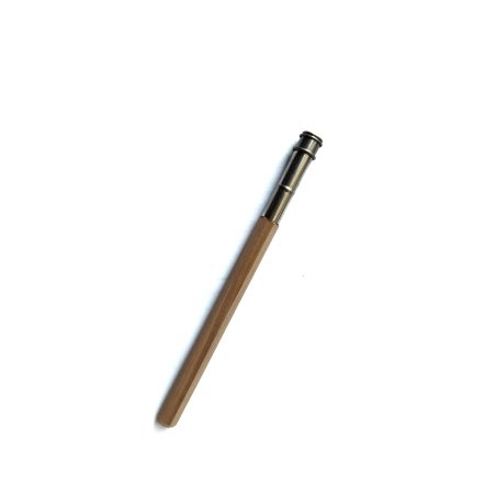 Утримувач-подовжувач для олівця, 13 см