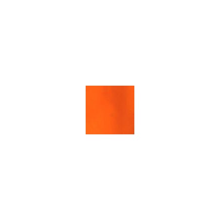 Рідкий барвник для мила (Індія), 10 мл, колір помаранчевий (мігрує)