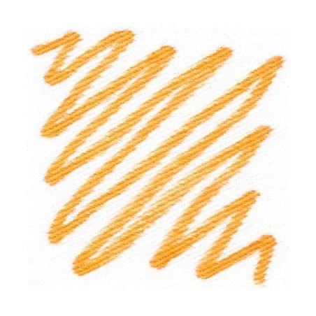 Маркер  для ткани Pebeo Setaskrib Оранжевый 024