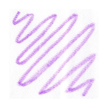 Маркер для тканини Pebeо Setaskrib Флюоресцентний фіолетовий 161