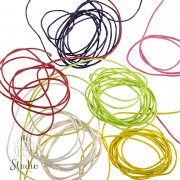 Нити: купить в Киеве и Украине нитки для рукоделия по доступной цене | Интернет магазин HandMadeStudio