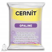 Полімерна глина Cernit OPALINE, 56 г