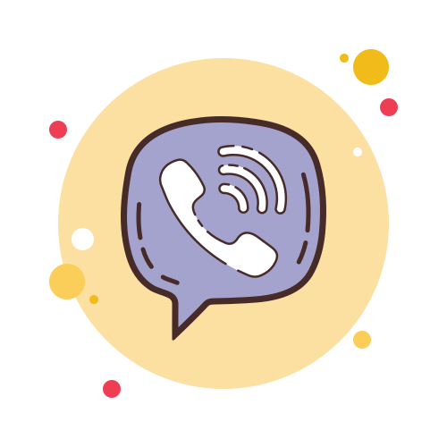 icons8-viber-500.png