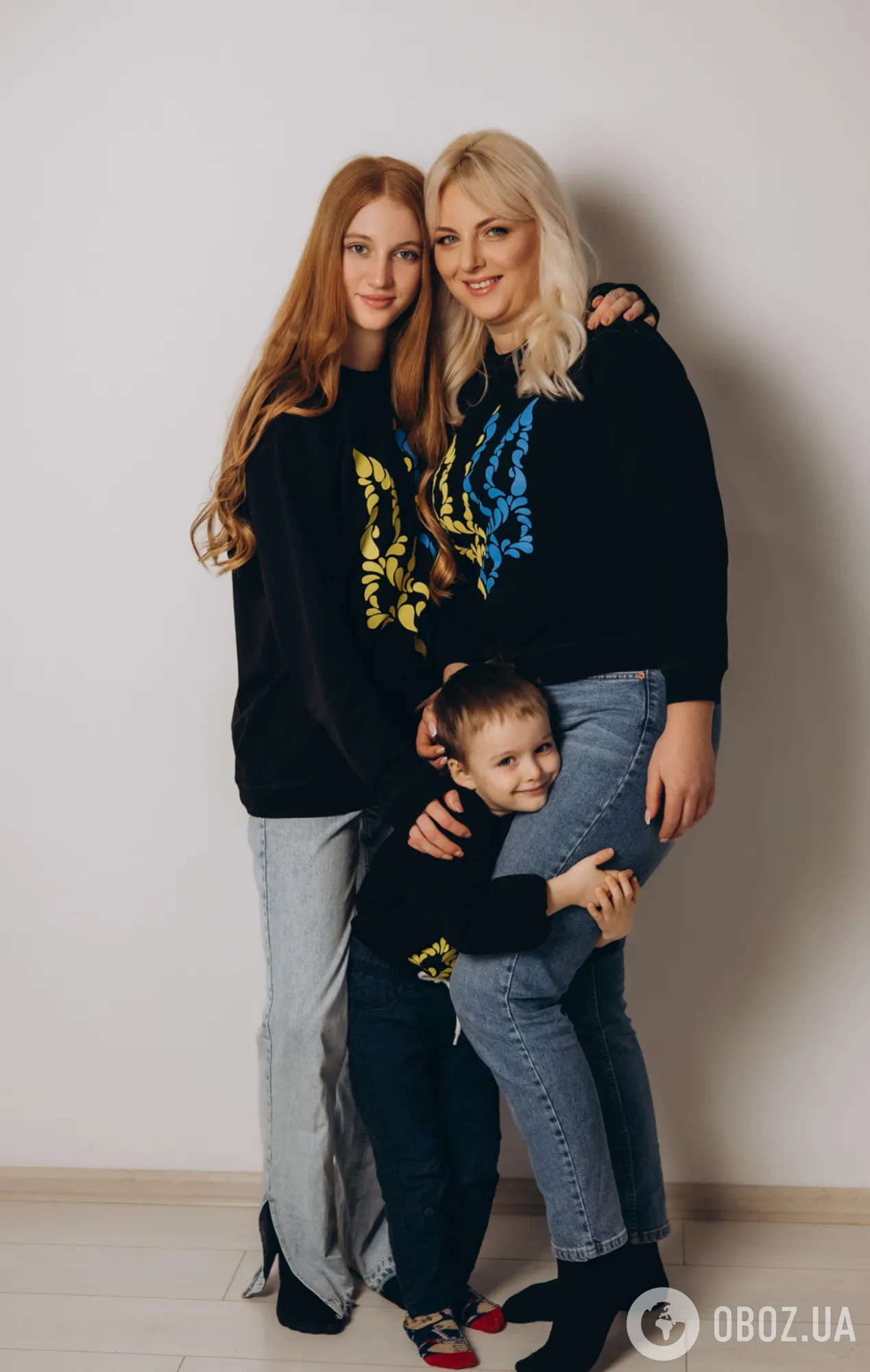 "А наші вчителі божеволіють..." Українка – про дитсадки і школи в Англії, де нема денного сну, карають за прогули і дітей годують фастфудом