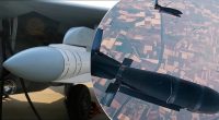 Харків зазнав атаки КАБами: пошкоджено десятки будинків, є постраждалі